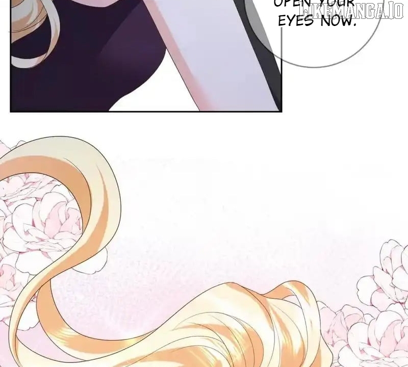 The Duchess Goes Crazy Once A Day Chapter 71 - page 48